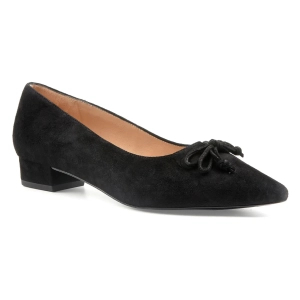 Peter kaiser - Napoli