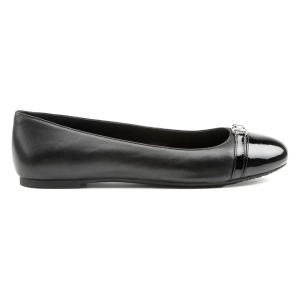Michael kors - MANDY FLAT