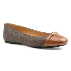 Michael kors - MANDY FLAT