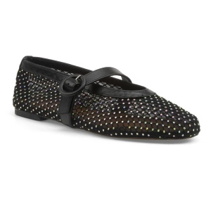 Konstantin starke - Harley