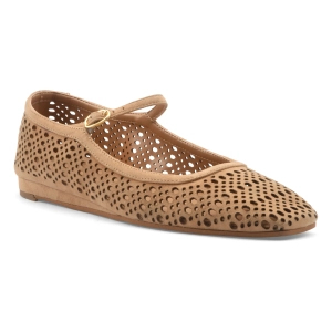 Konstantin starke - Luna