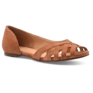 Andrea sabatini - Baya