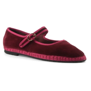 Flabelus - Mary Jane