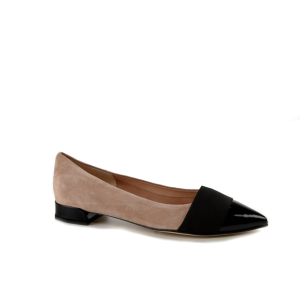 Andrea puccini - Amalfi