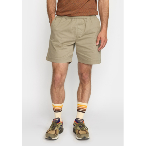 Revolution - M's 4038 Casual Shorts
