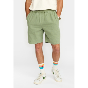 Revolution - M's 4054