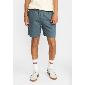 Revolution - M's 4065 Linen Shorts