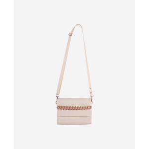 Havaianas - CASUAL BAG II
