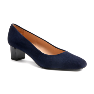 Peter kaiser - Ghana