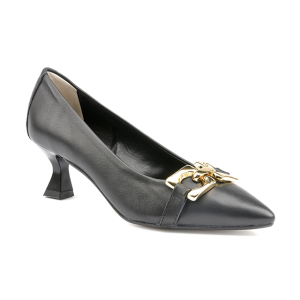 Andrea puccini - Berna