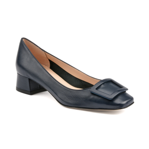 Andrea puccini - Oceana