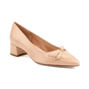 Andrea puccini - Himala