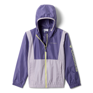 Columbia - Lily Basin™ II Jacket