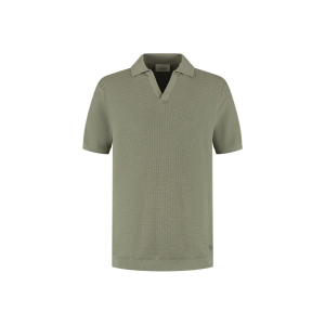 Dstrezzed - M's Kostas Polo