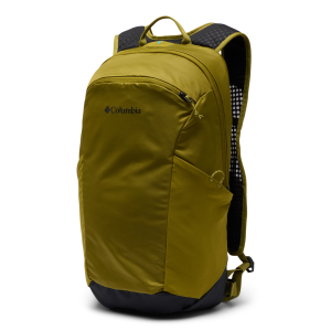 Columbia - Blackcomb Ridge™ 18L Backpack