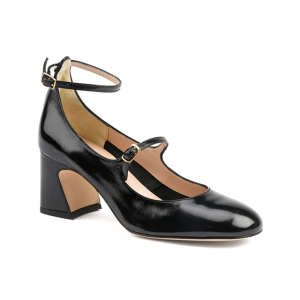 Andrea puccini - HArotz