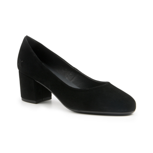 The flexx - NILDE CAMOSCIO