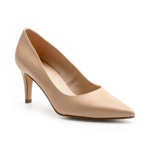 Andrea puccini - Tibet