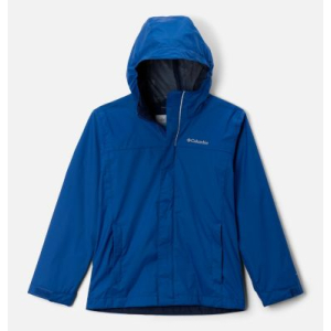 Columbia - Watertight™ II Jacket