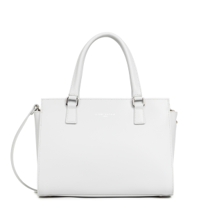 Lancaster - 437-03 Smooth