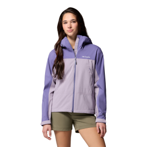 Columbia - Boulder Falls™ Jacket