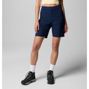 Columbia - Leslie Falls™ Long Short II
