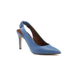 Konstantin starke - Nicole