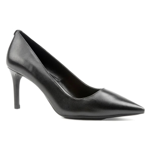 Michael kors - ALINA