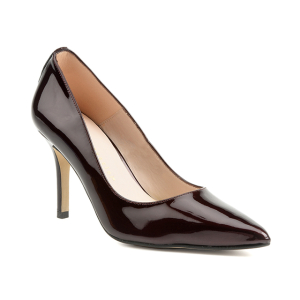 Andrea puccini - Charol