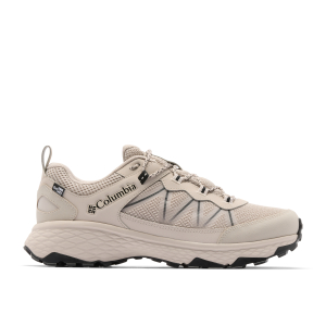 Columbia - PEAKFREAK RUSH™ OUTDRY™