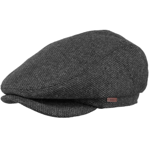 Barts - M's Oslo Cap