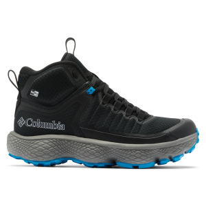 Columbia - ESCAPE THRIVE™ TITANIUM™ MID OUTDRY™
