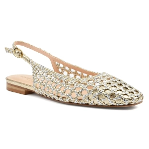 Konstantin starke - Kim