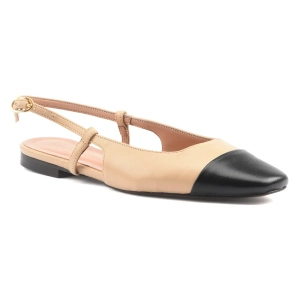 Konstantin starke - Capucine II