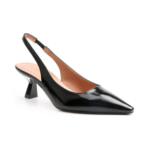 Konstantin starke - Zucchero