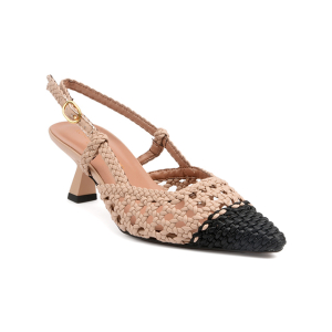 Konstantin starke - Perla