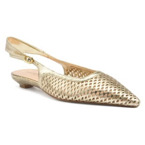 Konstantin starke - Lam