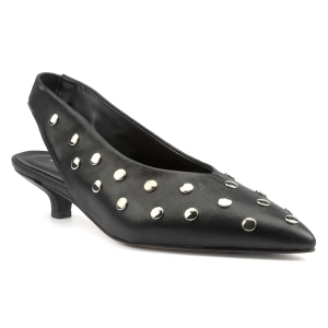 Konstantin starke - Lugano