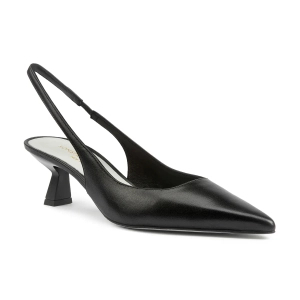 Konstantin starke - Arabel