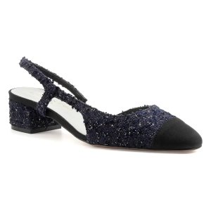 Konstantin starke - ROSETTE