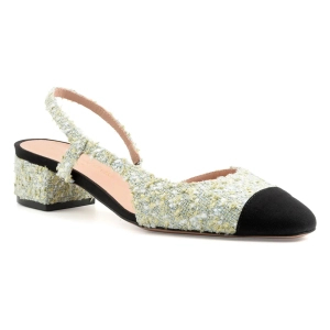 Konstantin starke - ROSETTE