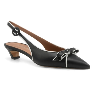 Konstantin starke - Delia