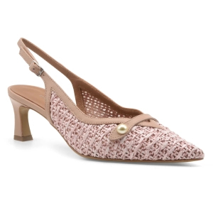 Konstantin starke - Evelyna