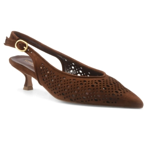 Konstantin starke - Choco