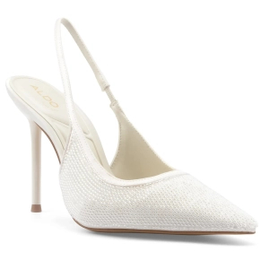 Aldo - PEARLESCENT