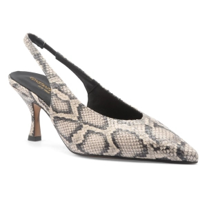 Konstantin starke - Vipera