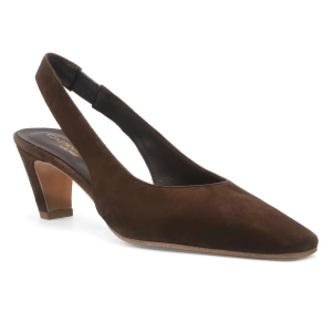 Konstantin starke - Mina