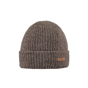 Barts - W's WITZIA BEANIE
