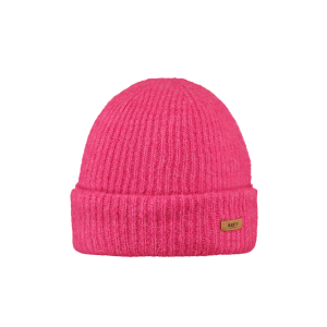 Barts - W's WITZIA BEANIE