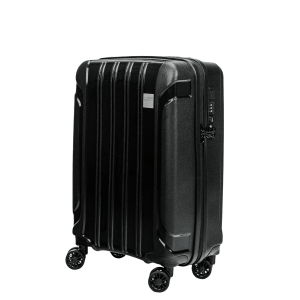 Swissbags - TOURIST CABIN TROLLEY